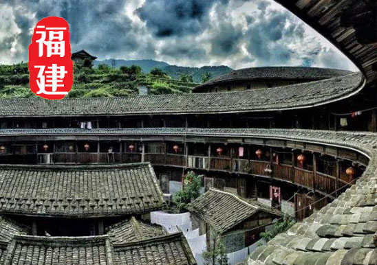 【福建宁德轿车托运公司_宁德汽车托运