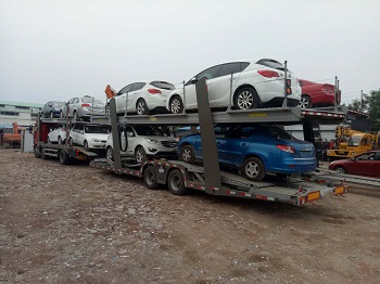 【朝阳大屯轿车托运公司_朝阳大屯汽车