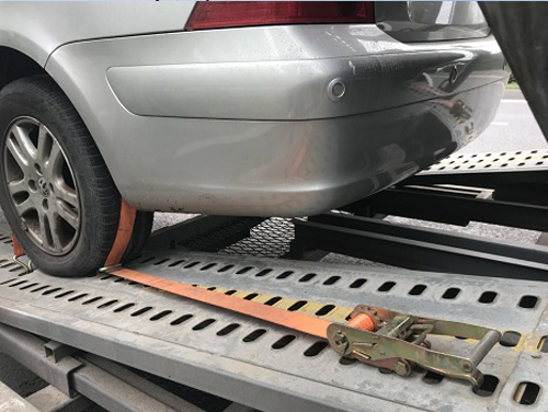北京到德阳托运汽车1700公里多少钱
