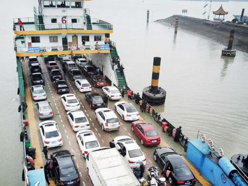 北京到榆林托运汽车800公里多少钱价