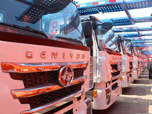 广州到三明托运汽车700公里多少钱价格表_收费标准