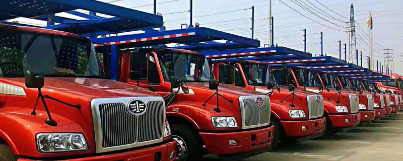 成都到阿克苏托运汽车3500公里多少钱_收费标准