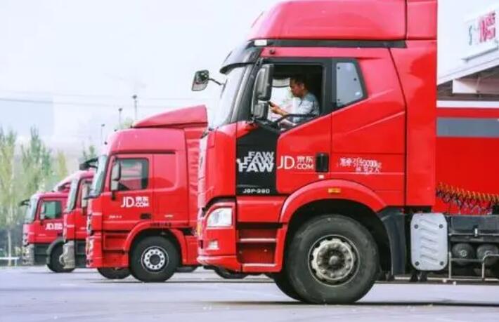 从海南到广州托运一辆汽车