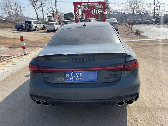 微信图片_20240307142841.jpg